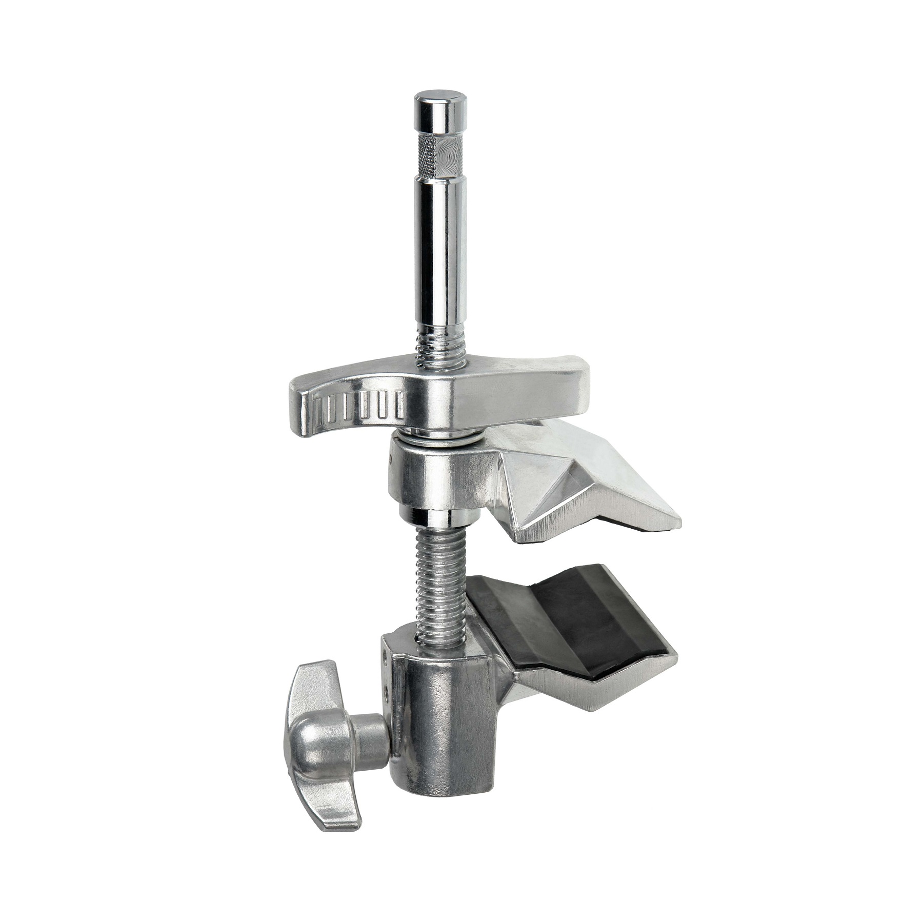 картинка Зажим GreenBean MegaClamp MC-078A от магазина Ultra-mart