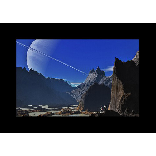 картинка Набор слайдов Godox AK-S05 от магазина Ultra-mart