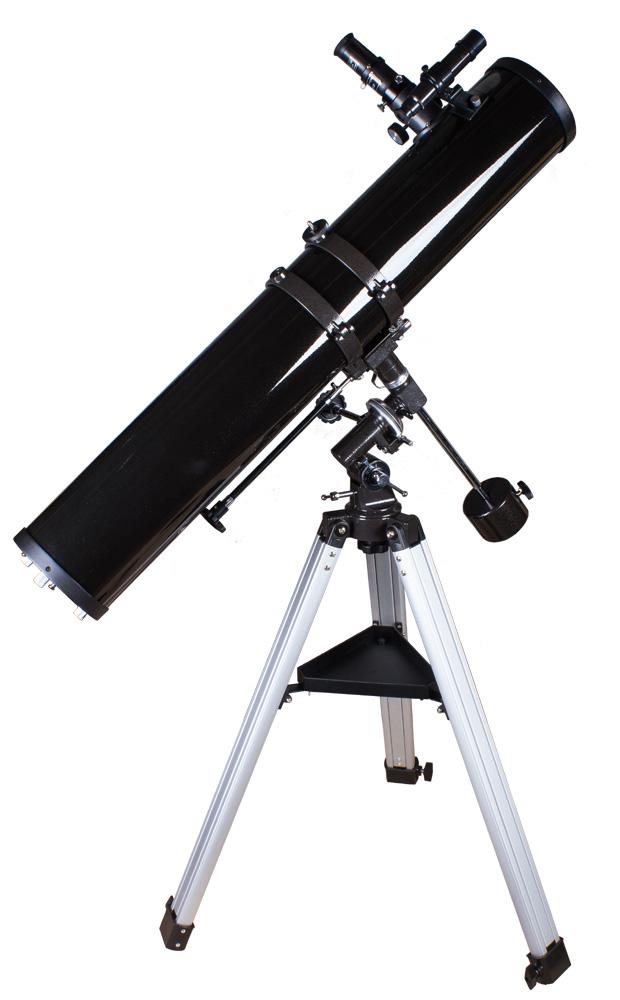 картинка Телескоп Sky-Watcher BK 1149EQ1 от магазина Ultra-mart