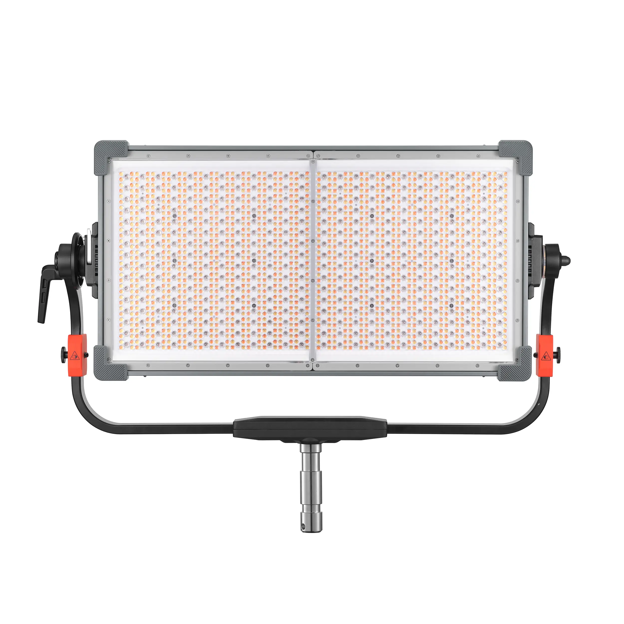 картинка Осветитель светодиодный Godox Knowled P1200R Hard Pro от магазина Ultra-mart