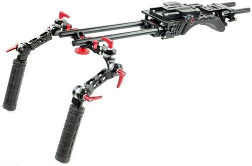 картинка Риг Camtree Hunt II DSLR от магазина Ultra-mart