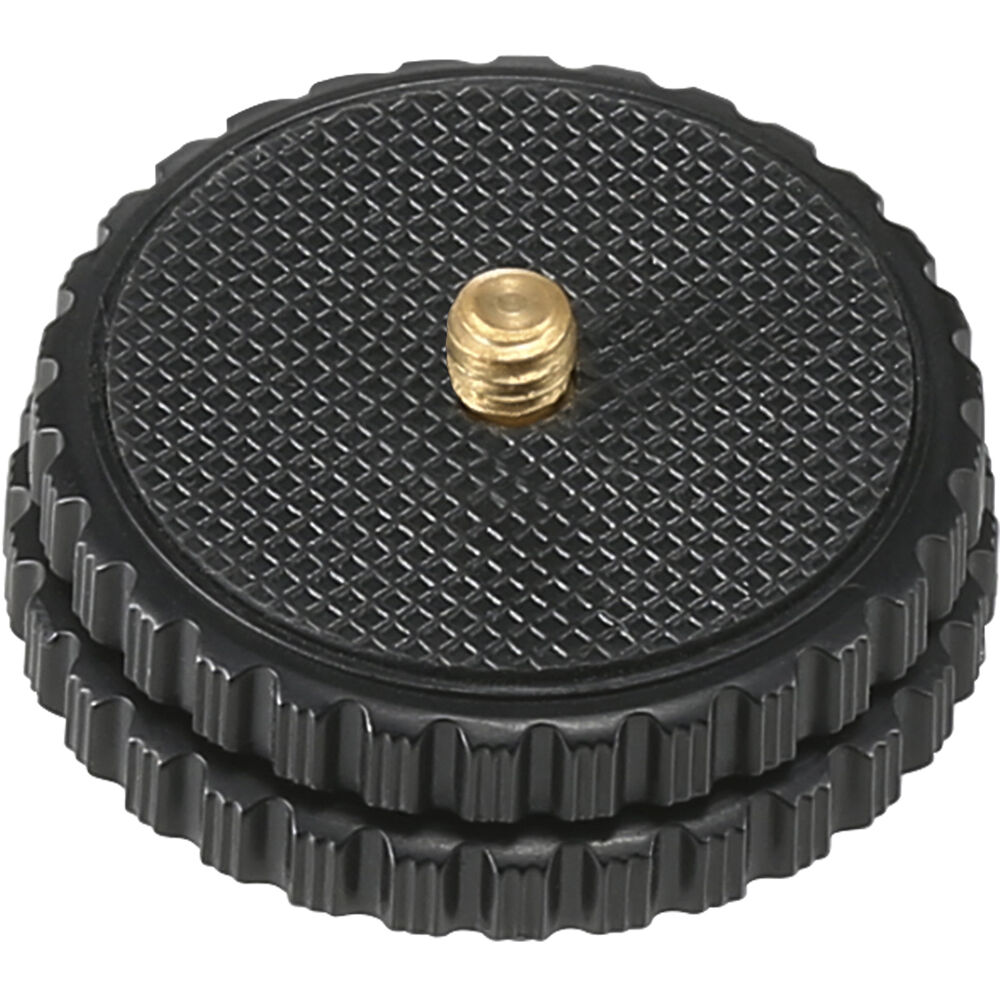 картинка Соединитель Godox TL-M2 для TL30 двухместный от магазина Ultra-mart