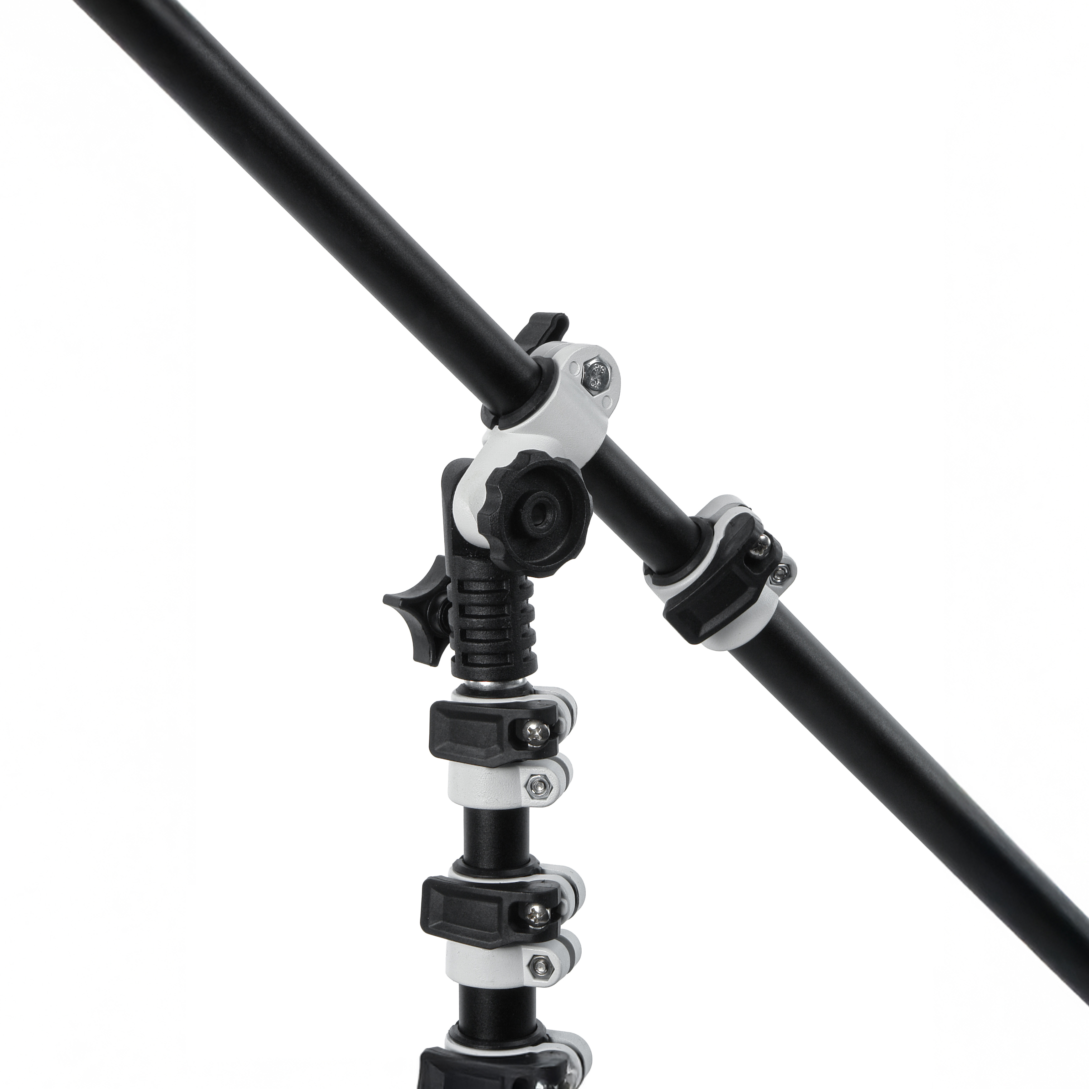 картинка Стойка GreenBean MultiStand 14D с перекладиной  от магазина Ultra-mart