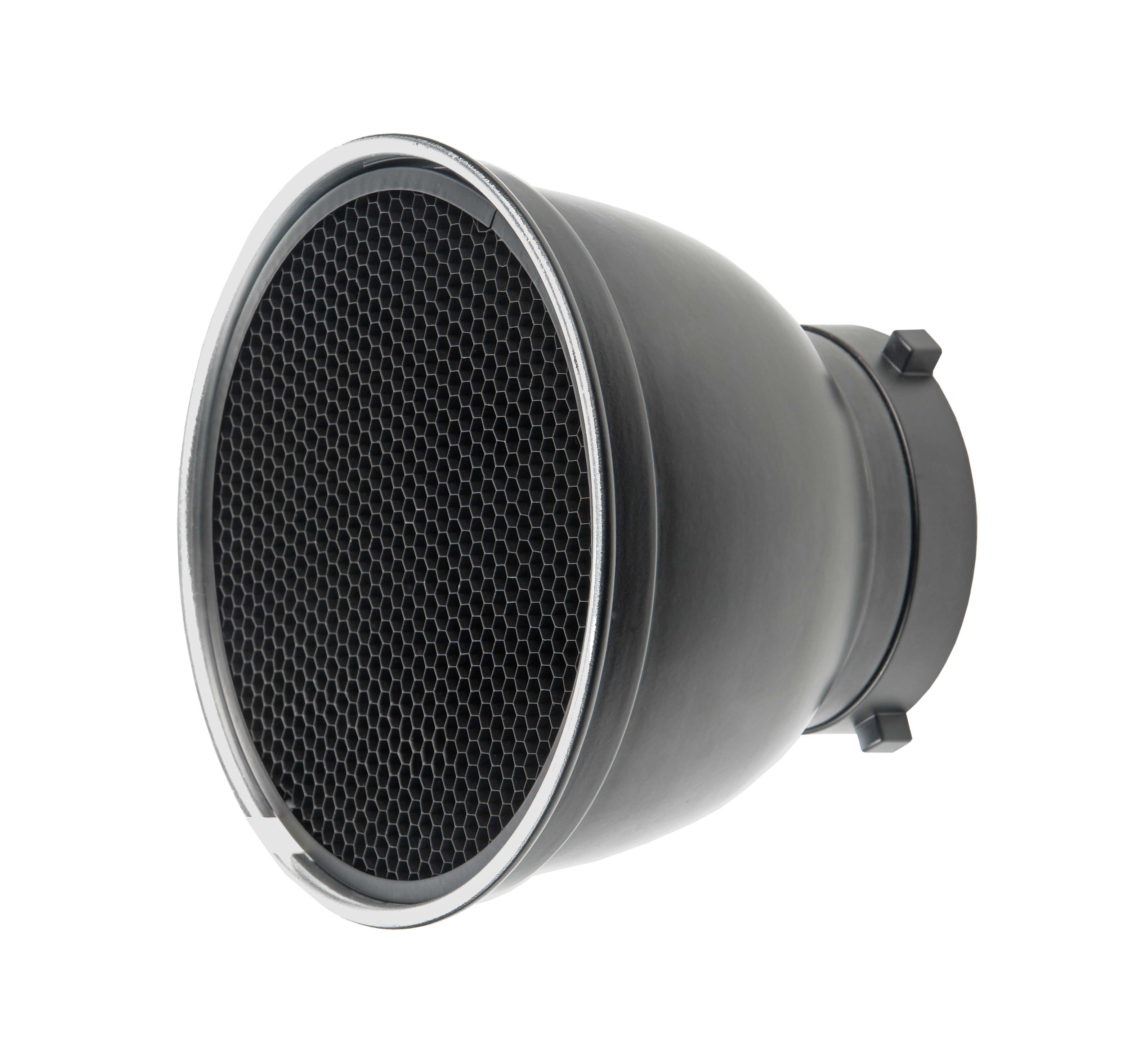 картинка Сотовая насадка Falcon Eyes Grid 50° от магазина Ultra-mart