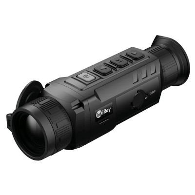 картинка Тепловизионный монокуляр ZOOM ZH 38 от магазина Ultra-mart