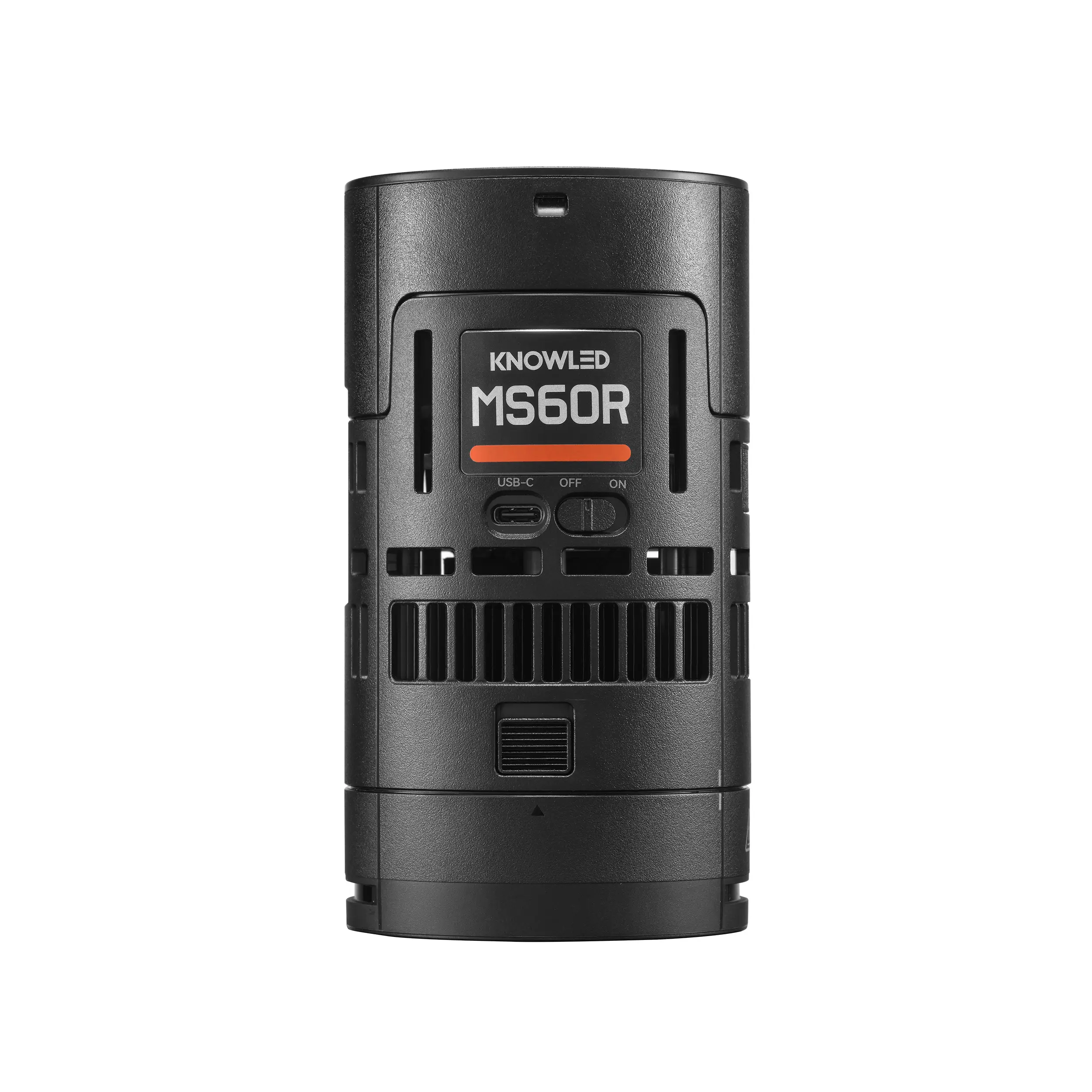 картинка Осветитель светодиодный Godox Knowled MS60R от магазина Ultra-mart