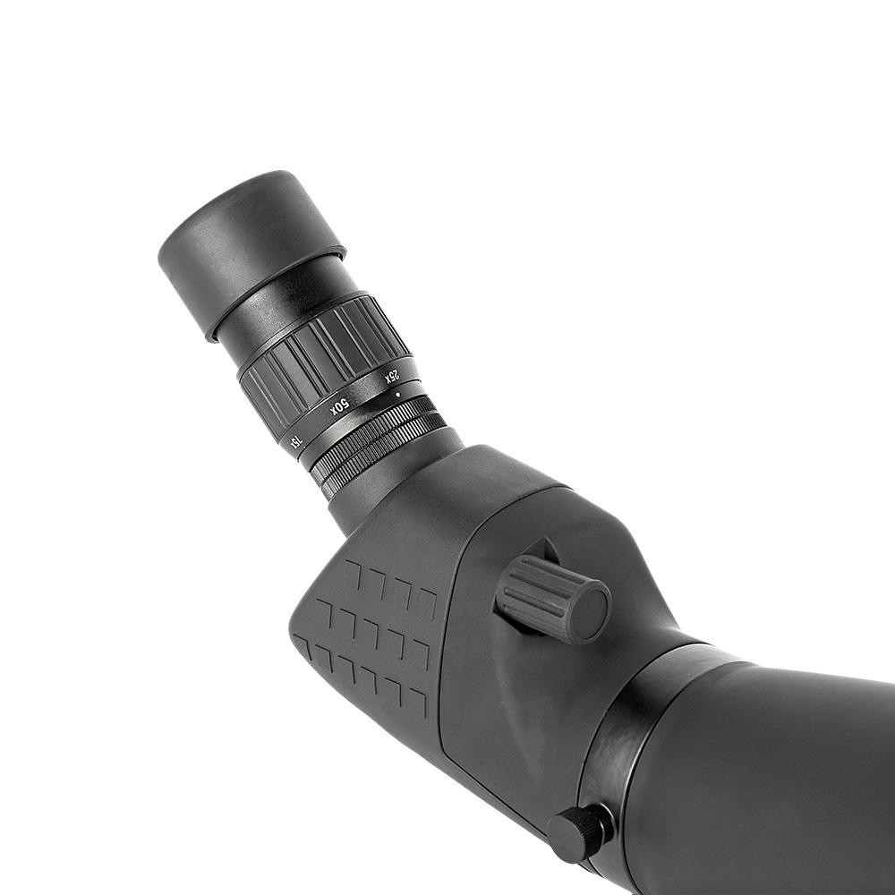 картинка ЗТ Veber 25-75x100 от магазина Ultra-mart