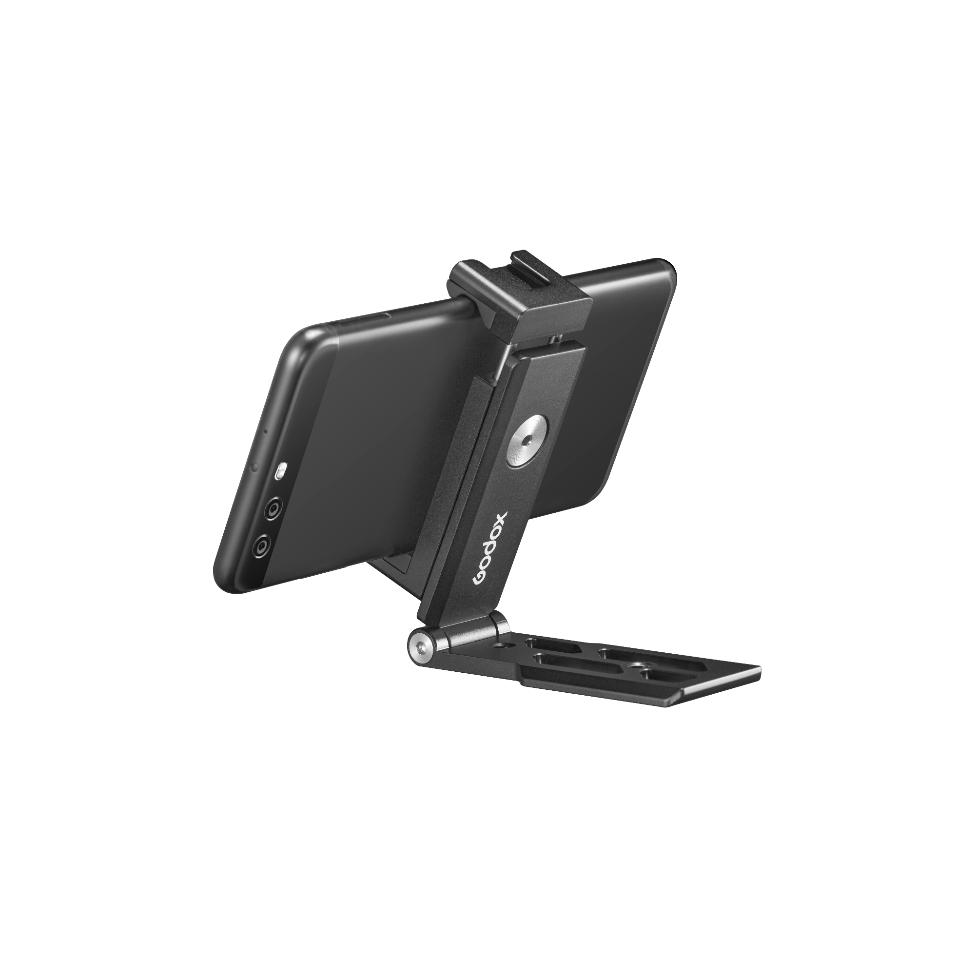 картинка Держатель Godox MTH04 для смартфона от магазина Ultra-mart