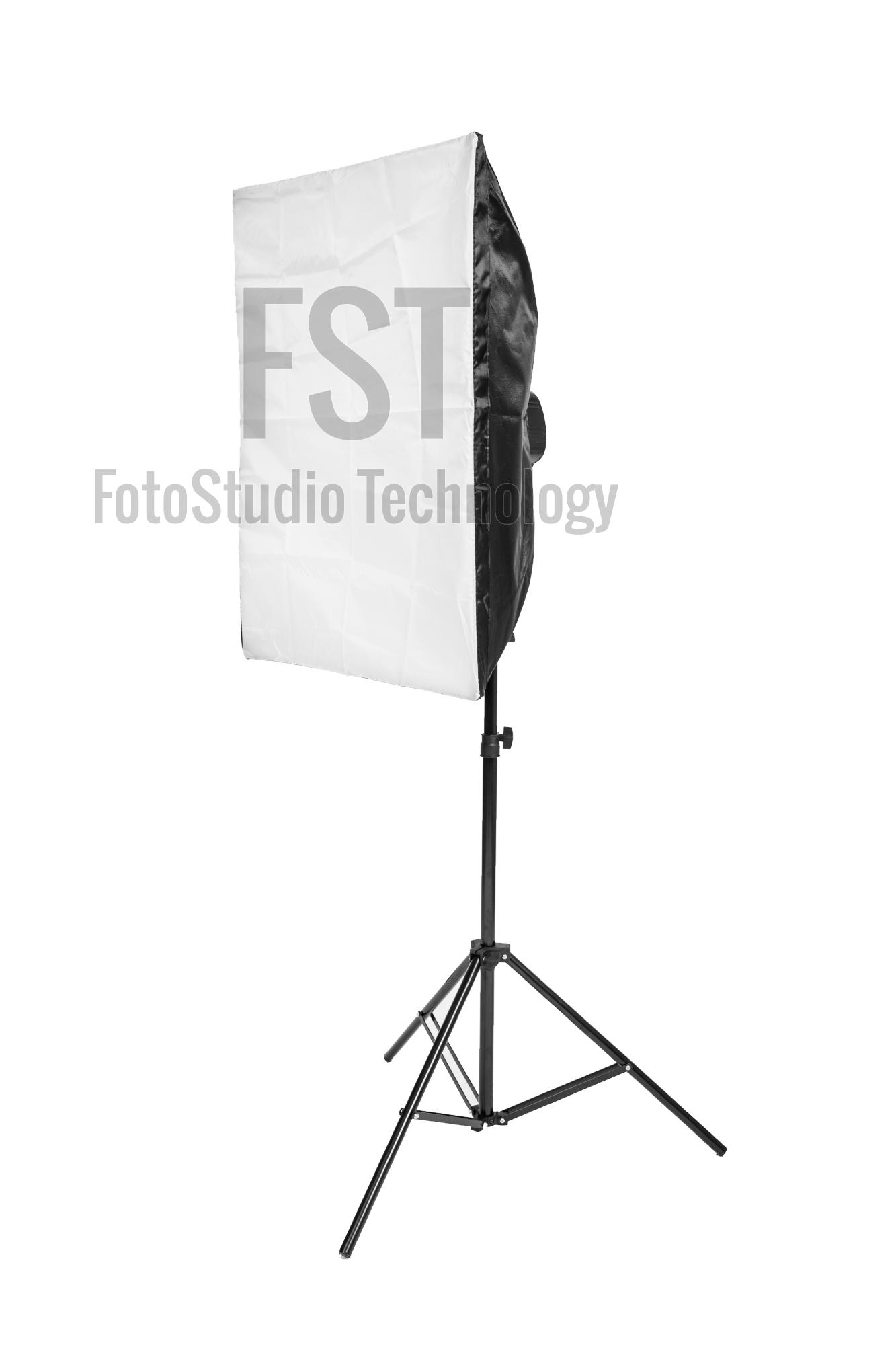     FST E-250 Novel Kit   Ultra-mart