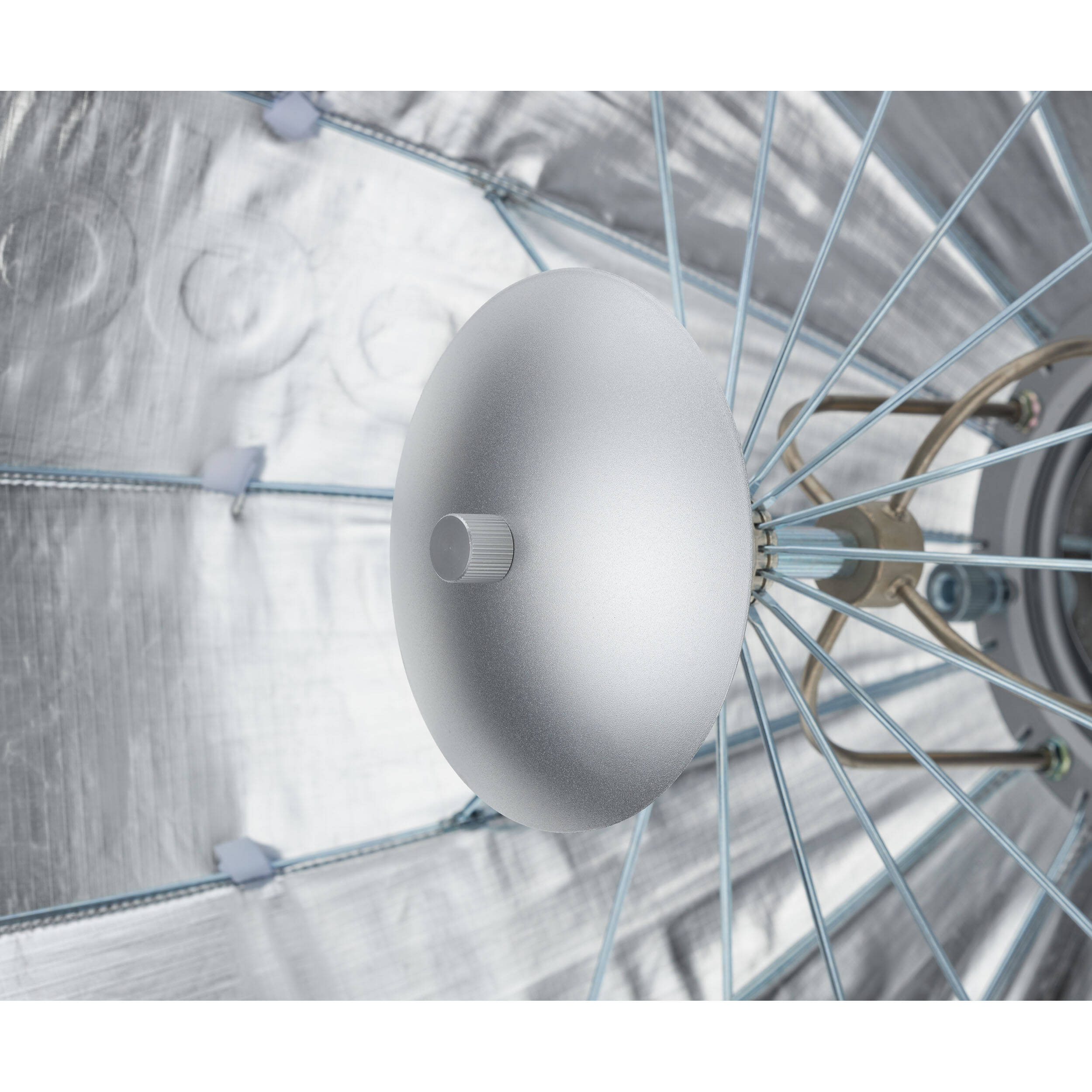 картинка Дефлектор Godox S65T-P для софтбокса-зонта S65T от магазина Ultra-mart