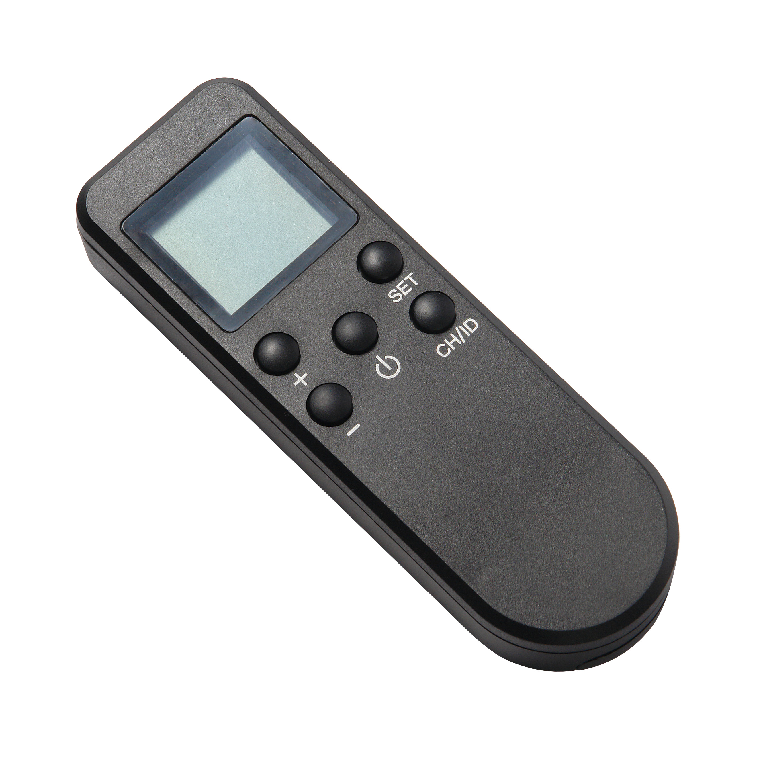 картинка Осветитель светодиодный GreenBean SunLight PRO 100COB DMX от магазина Ultra-mart