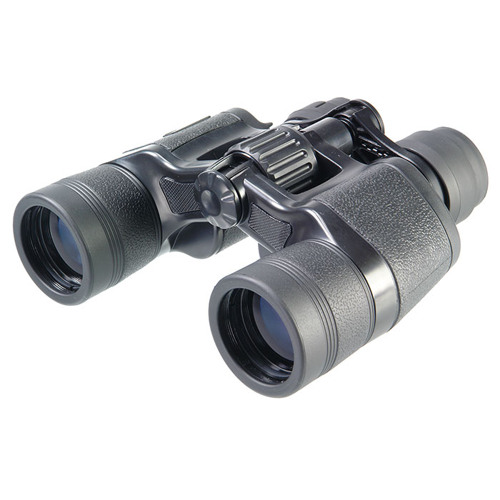 картинка Бинокль Veber ZOOM 8-18x40 N от магазина Ultra-mart