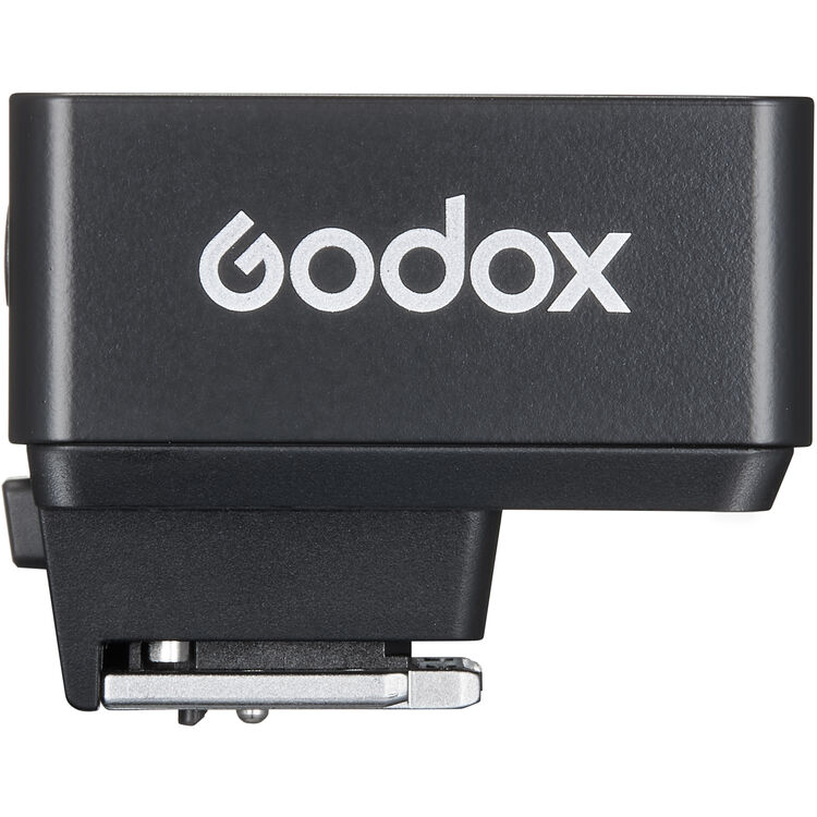 картинка Вспышка накамерная Godox iFlash iT20 S для Sony от магазина Ultra-mart