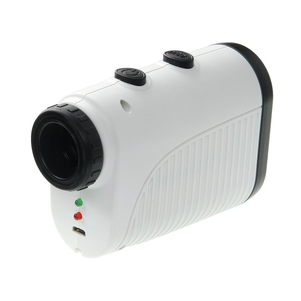 картинка Лазерный дальномер Veber 6x25 LR 400RW от магазина Ultra-mart