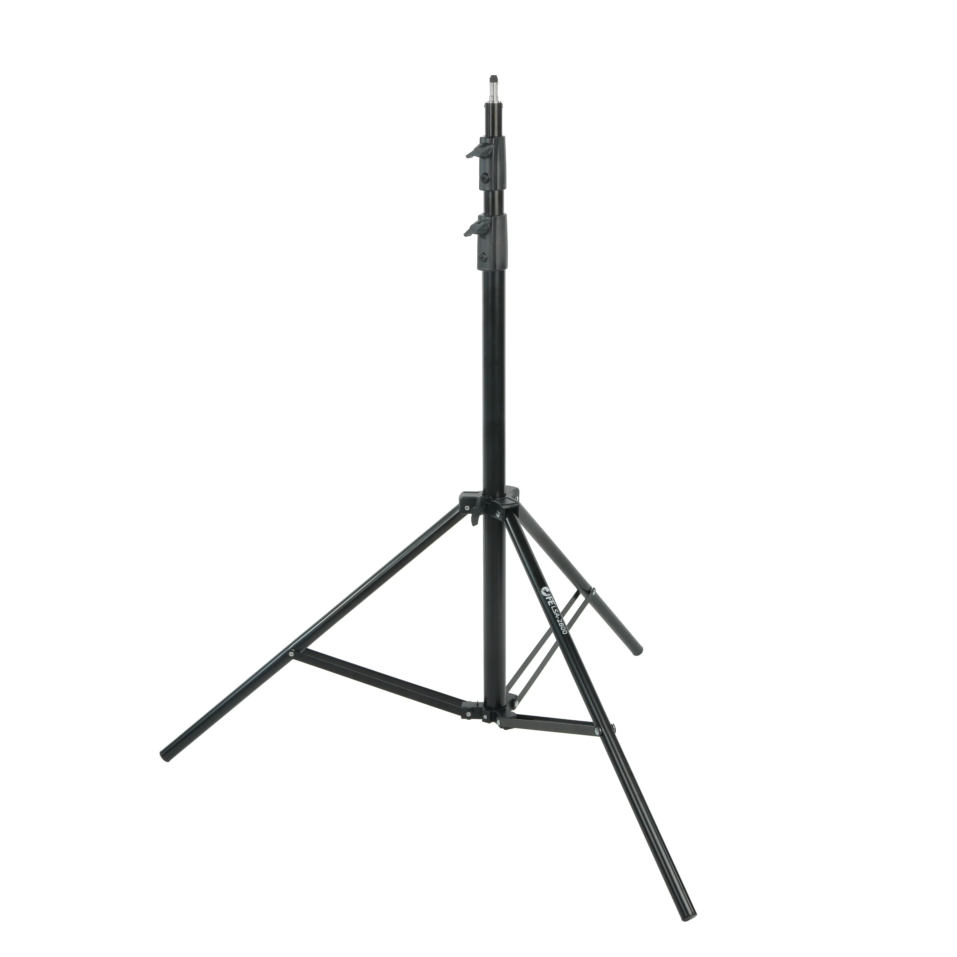 картинка Комплект студийного оборудования Falcon Eyes KeyLight III 2150D SB KIT. арт.30648 от магазина Ultra-mart