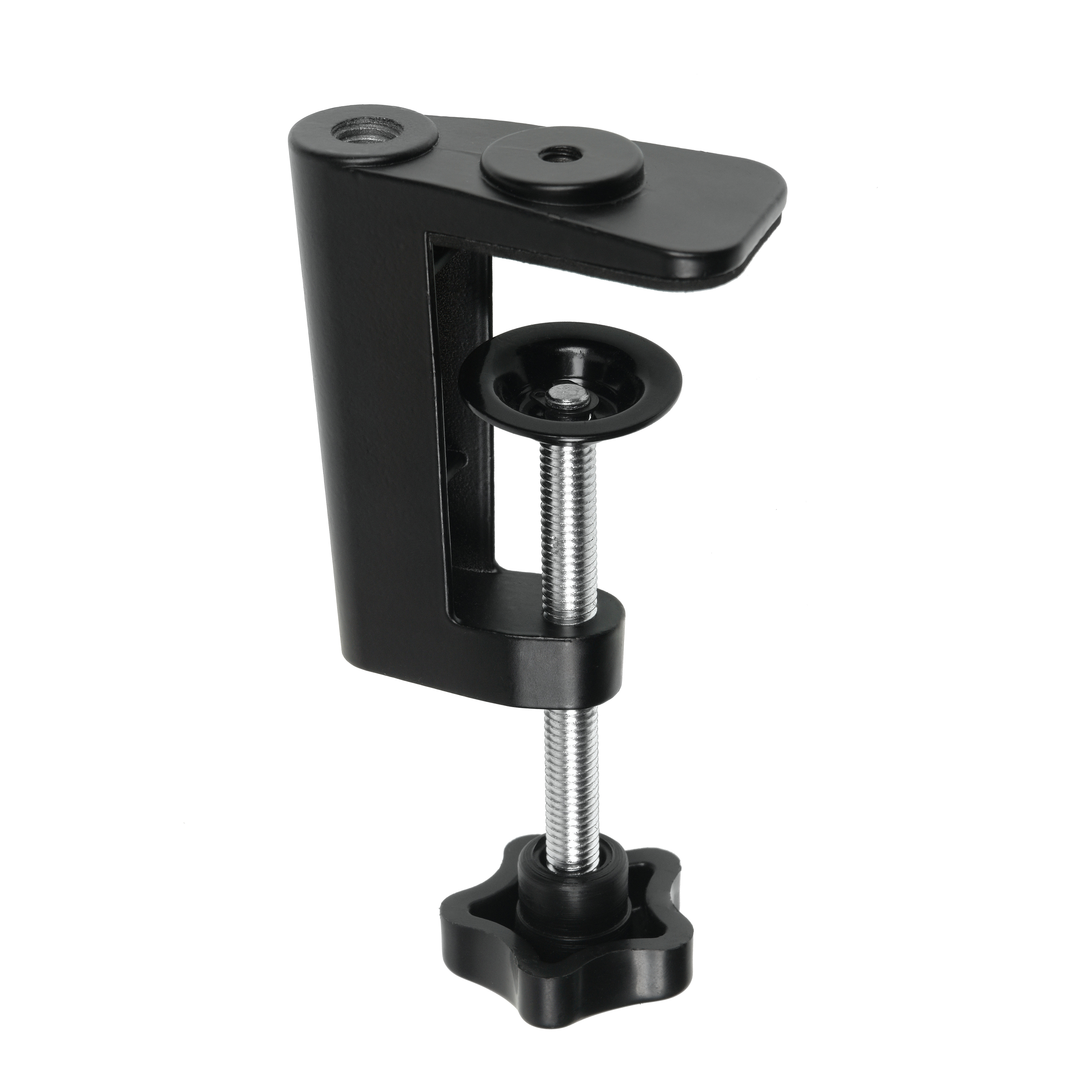 картинка Кронштейн Falcon Eyes MBH-620T от магазина Ultra-mart