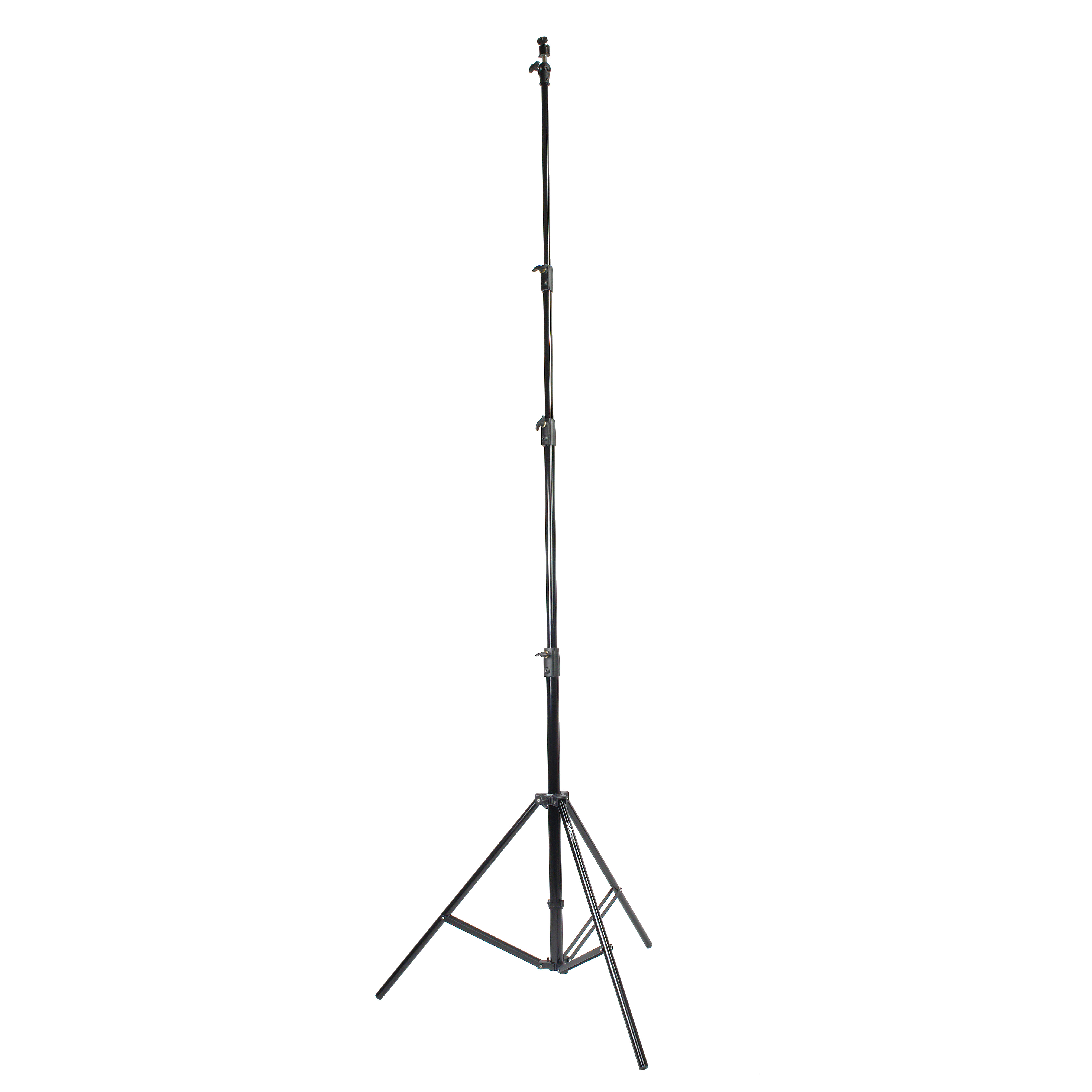 картинка Стойка-тренога Godox 380F для фото/видеостудии от магазина Ultra-mart