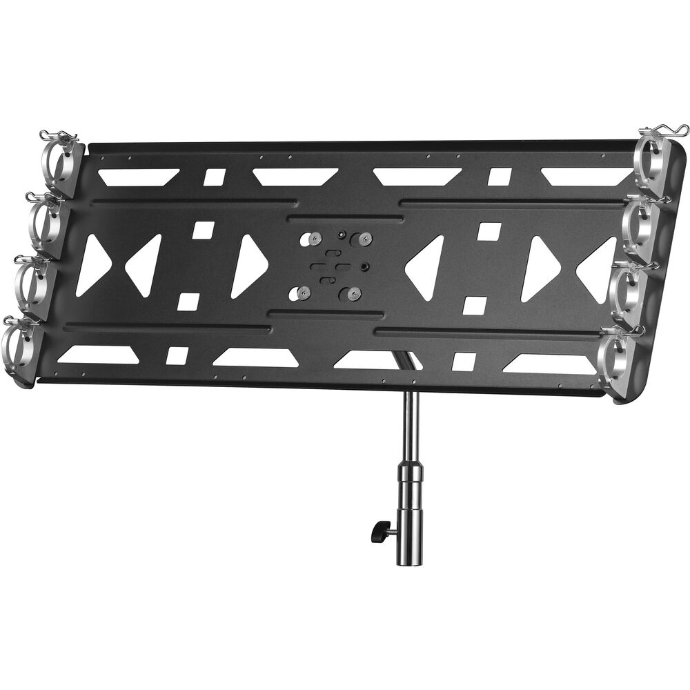 картинка Держатель Godox TL180-B4 для четырех TL180 от магазина Ultra-mart