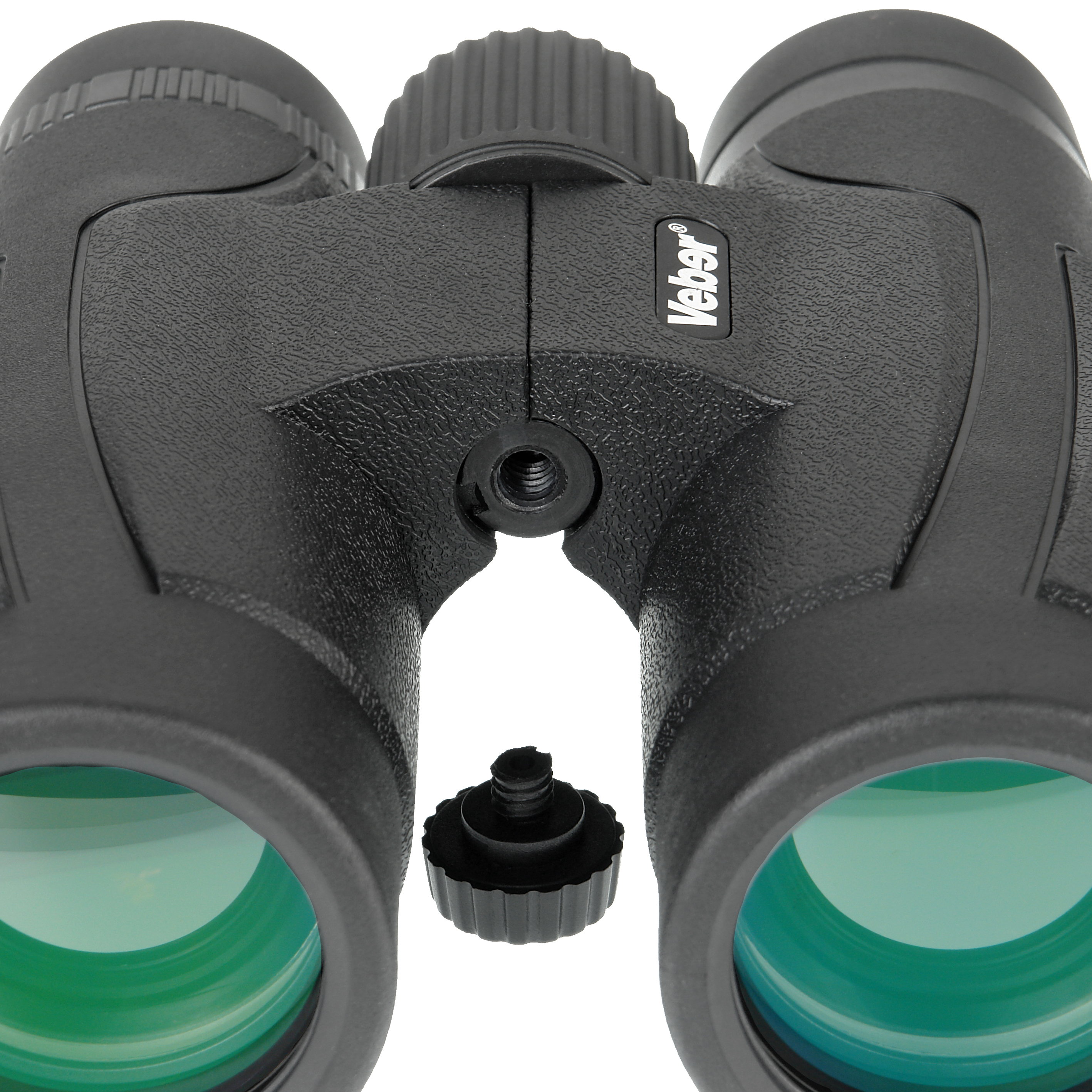 картинка Бинокль 10*42 Veber Hunter от магазина Ultra-mart
