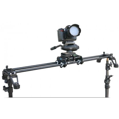 Слайдер Filmcity SL-5