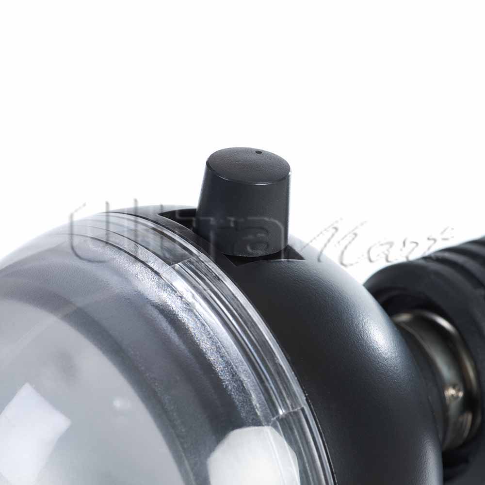 картинка Лампа вспышка Falcon Eyes SS-50MR от магазина Ultra-mart