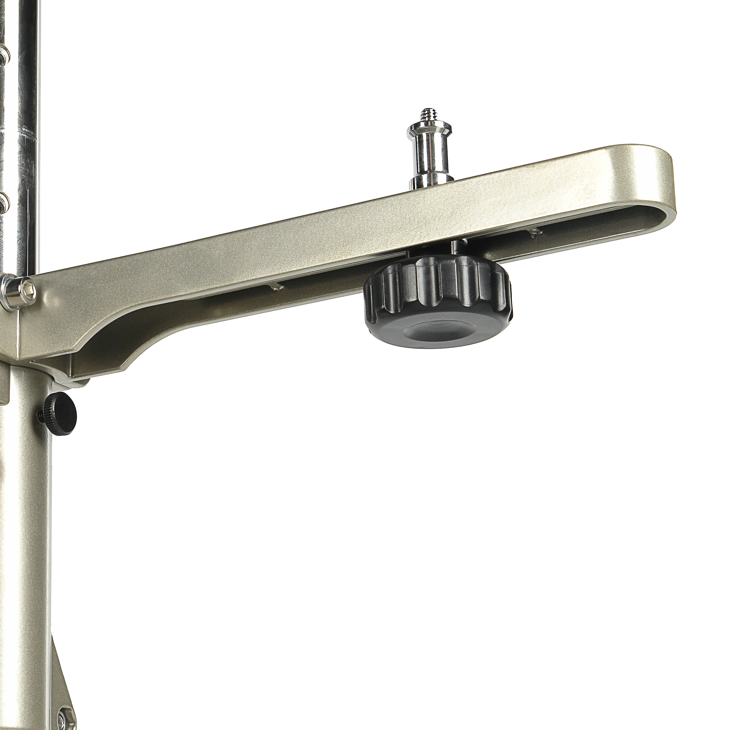 картинка Стойка Falcon Eyes StudioStand 198FS на колесах от магазина Ultra-mart