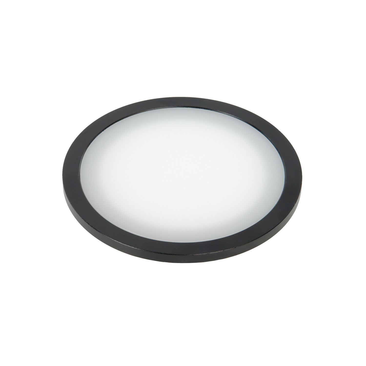 картинка Микроскоп стерео Микромед MC-6-ZOOM LED от магазина Ultra-mart