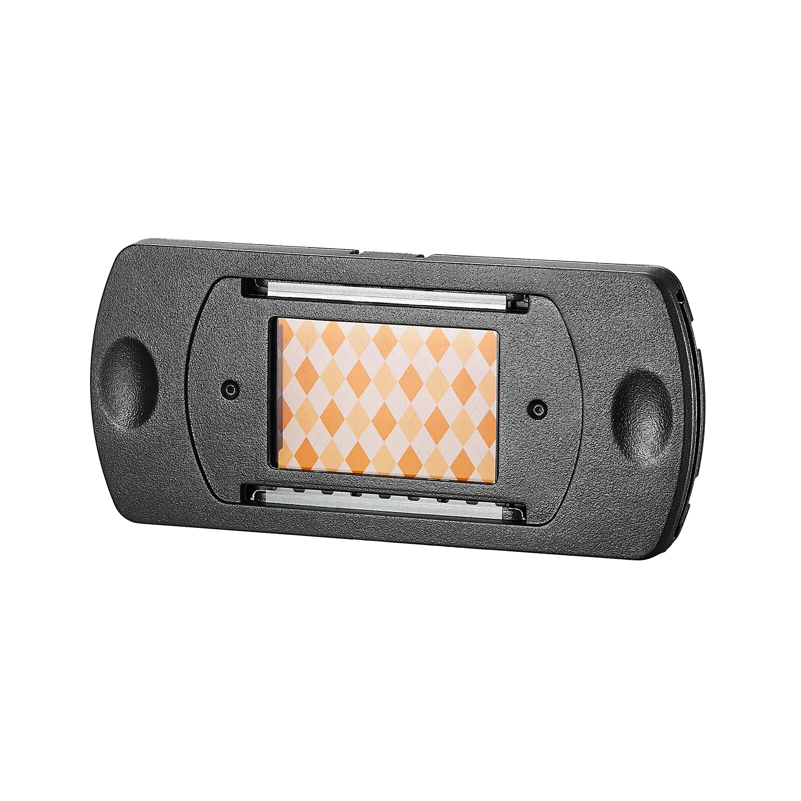 картинка Держатель слайдов Godox AK-R26 от магазина Ultra-mart