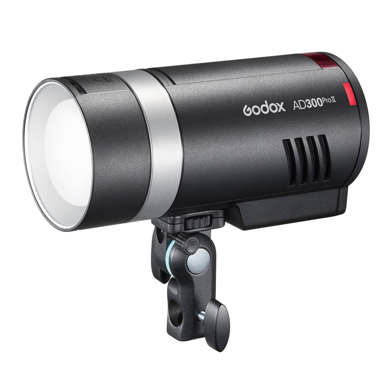 Вспышка аккумуляторная Godox Witstro AD300ProII, 300 Дж, арт. 33260