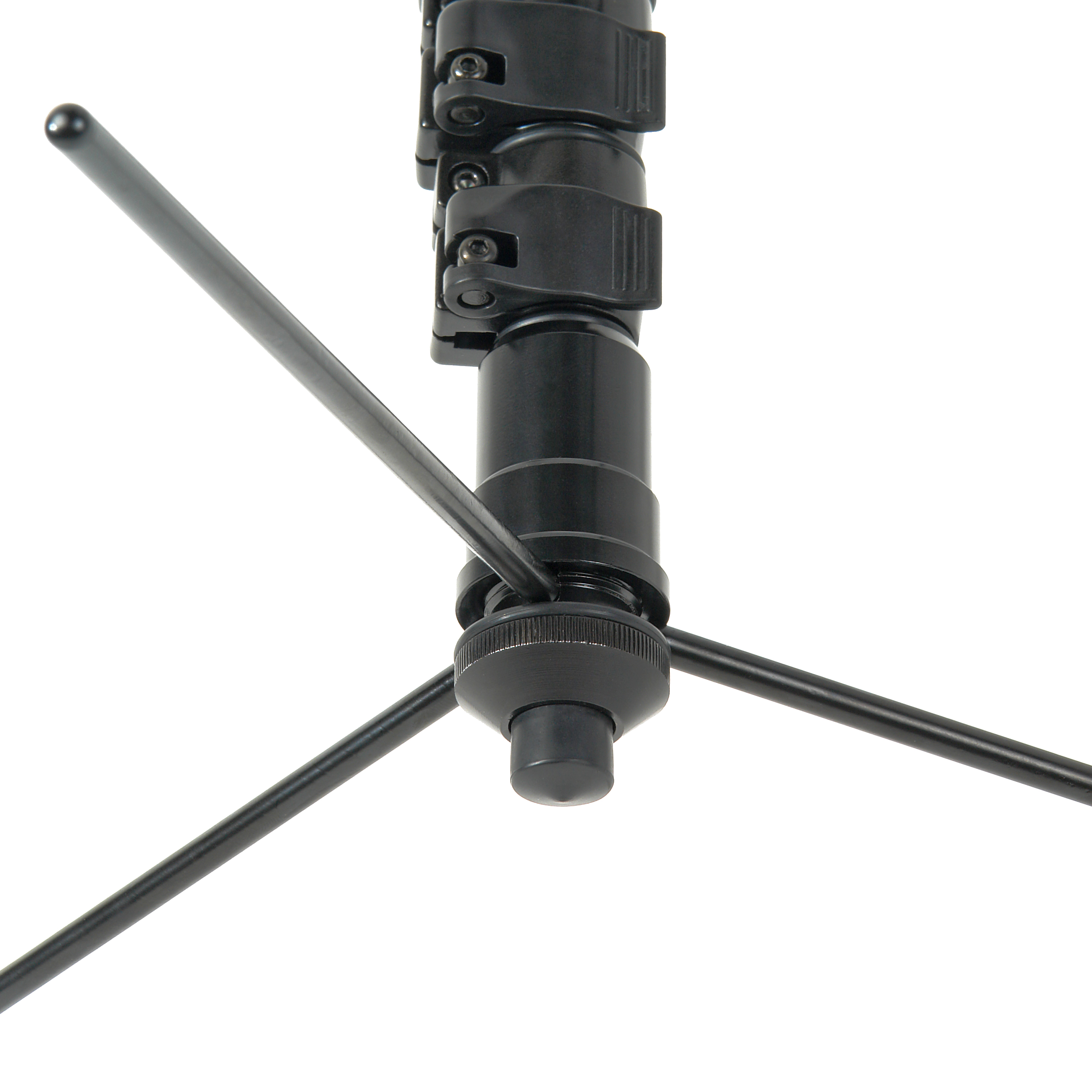 картинка Монопод Falcon Eyes MP-17 Pro от магазина Ultra-mart