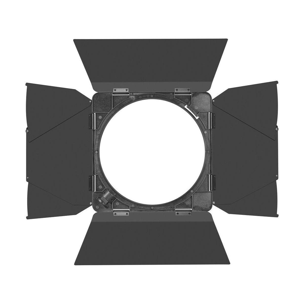 картинка Шторки Godox LB-02 для FLS10 от магазина Ultra-mart