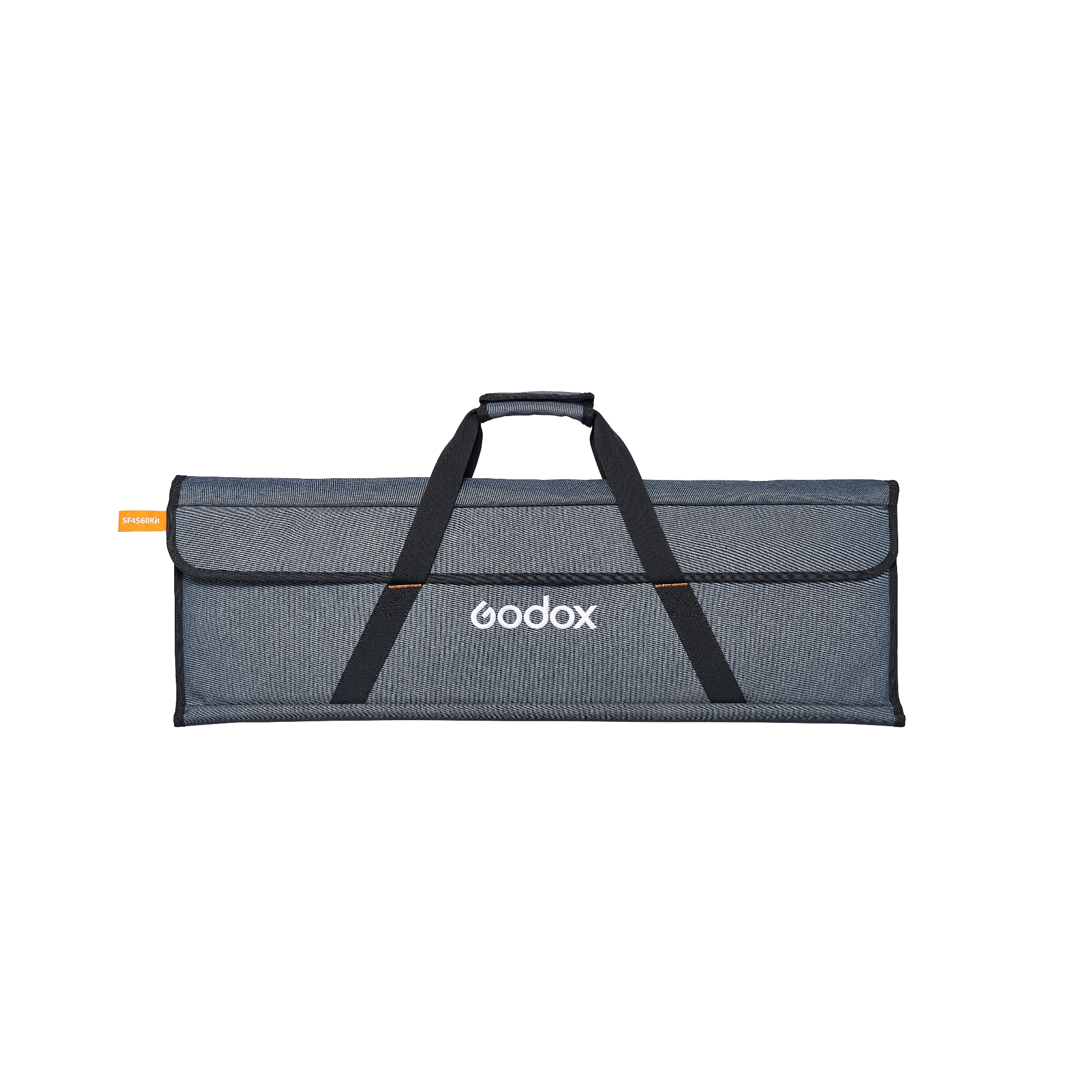 картинка Набор флагов и сеток Godox SF4560 от магазина Ultra-mart