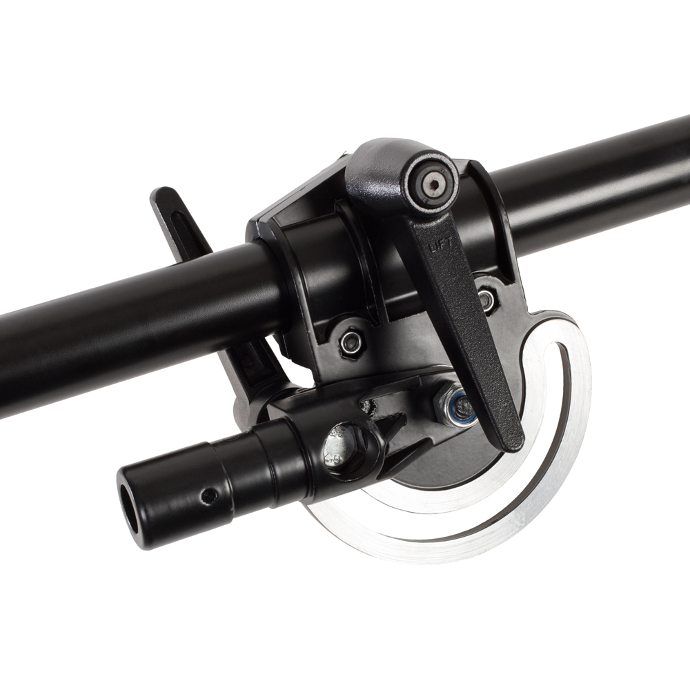 картинка Журавль Falcon Eyes LSB-2JS от магазина Ultra-mart