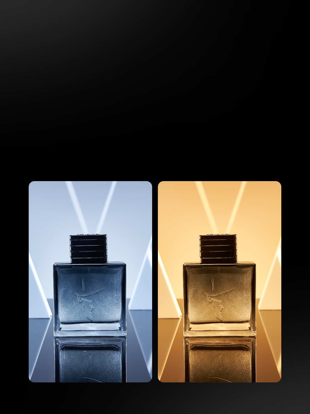 картинка Осветитель светодиодный Godox ML60II Bi, CRI 96+, TLCI 97+, 2800 - 6500 K арт. 31392 от магазина Ultra-mart