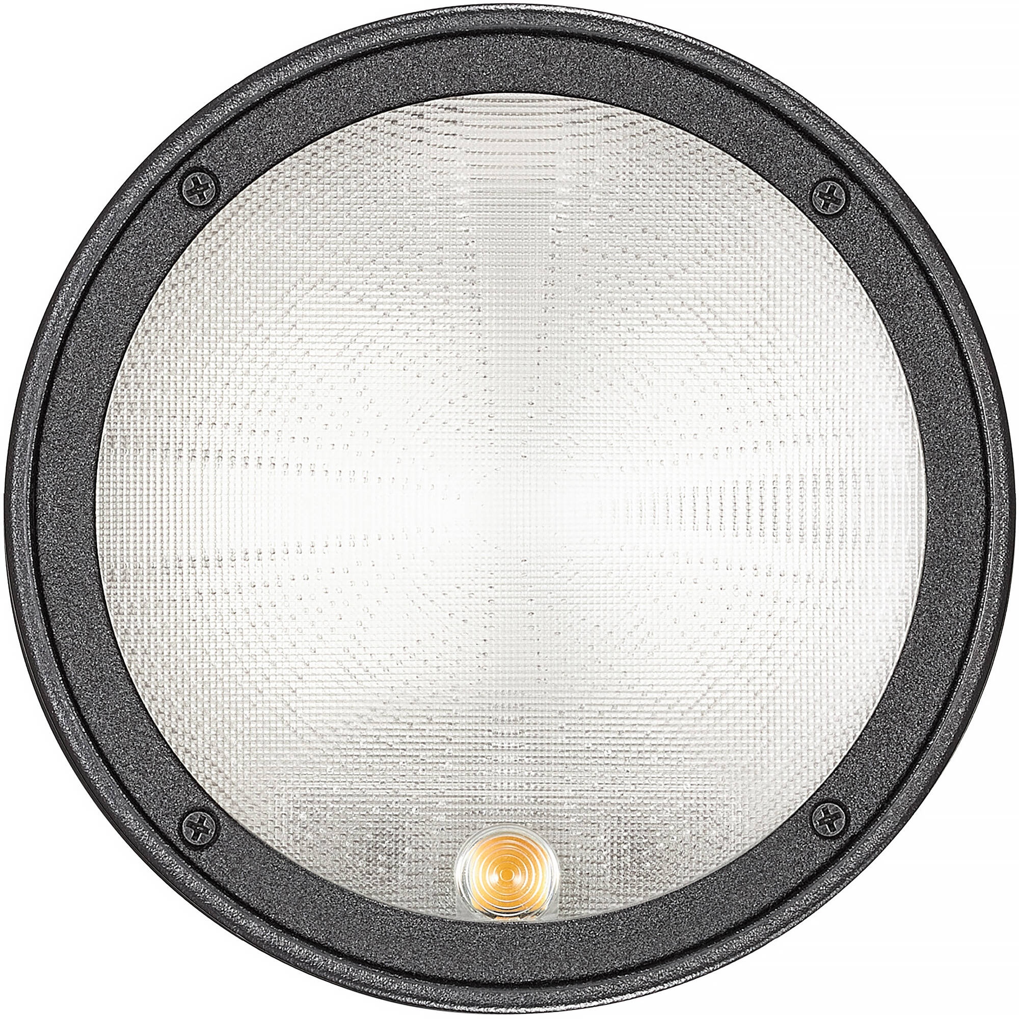 картинка Вспышка аккумуляторная Godox Witstro AD100ProII от магазина Ultra-mart