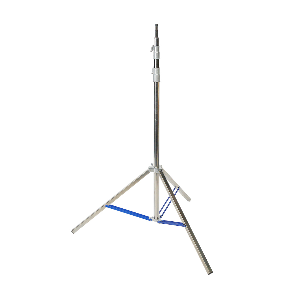 картинка Стойка-тренога GreenBean Titan 320 BABY STEEL от магазина Ultra-mart