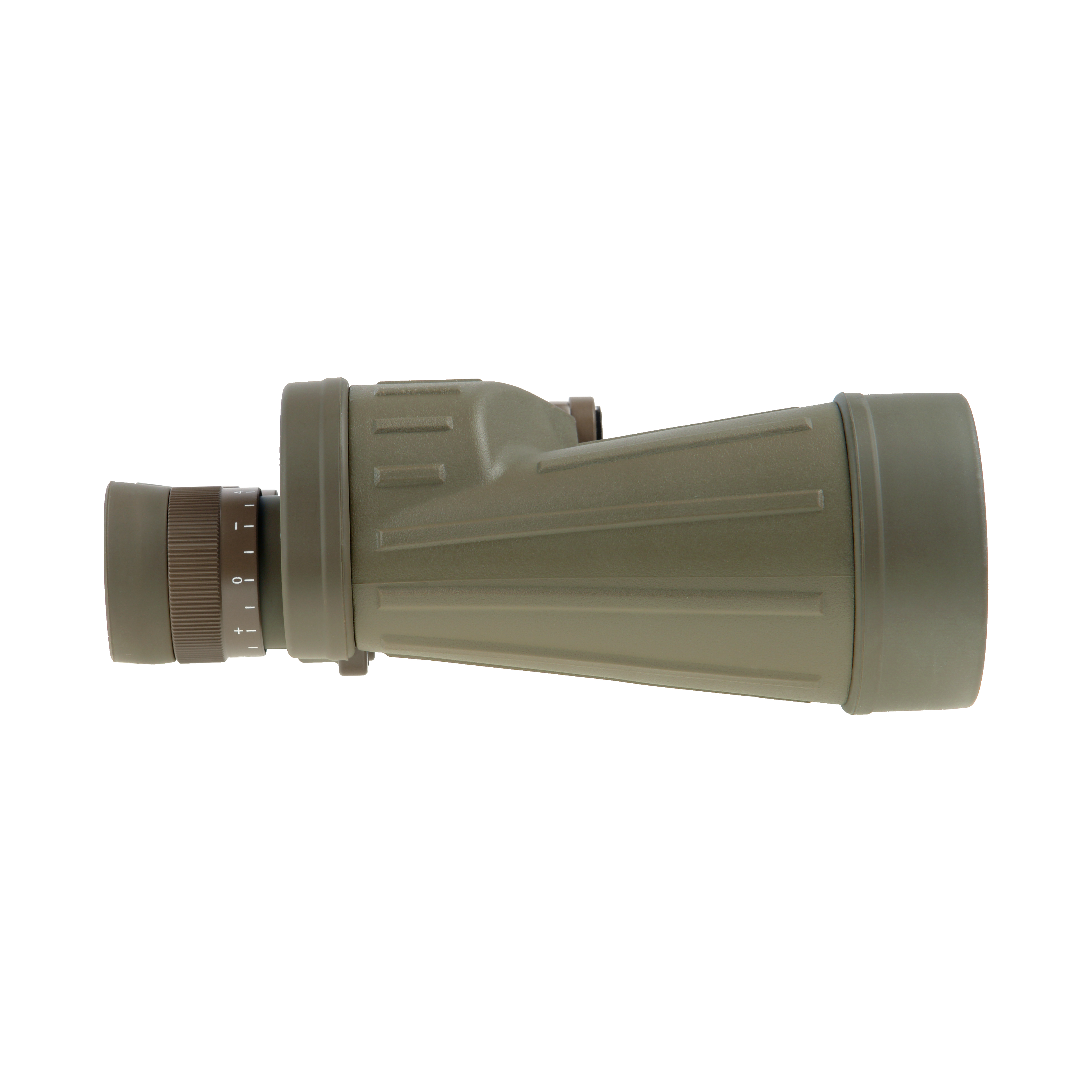 картинка Бинокль Veber Defence 10x50WP с сеткой от магазина Ultra-mart