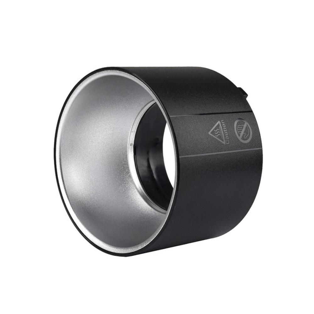 картинка Рефлектор Godox AD-R9 для AD600Pro от магазина Ultra-mart