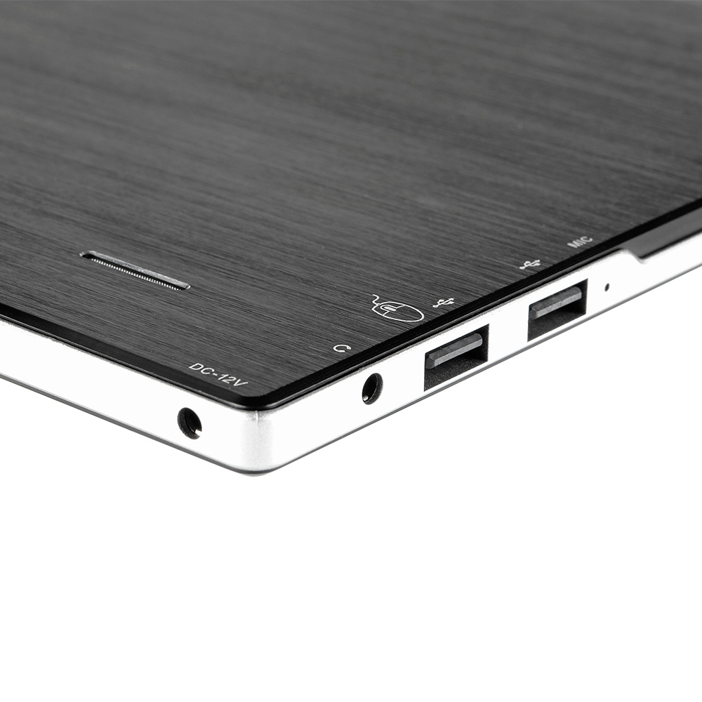 картинка Система визуализации Микромед Visual 5MP 9,7” для микроскопа от магазина Ultra-mart