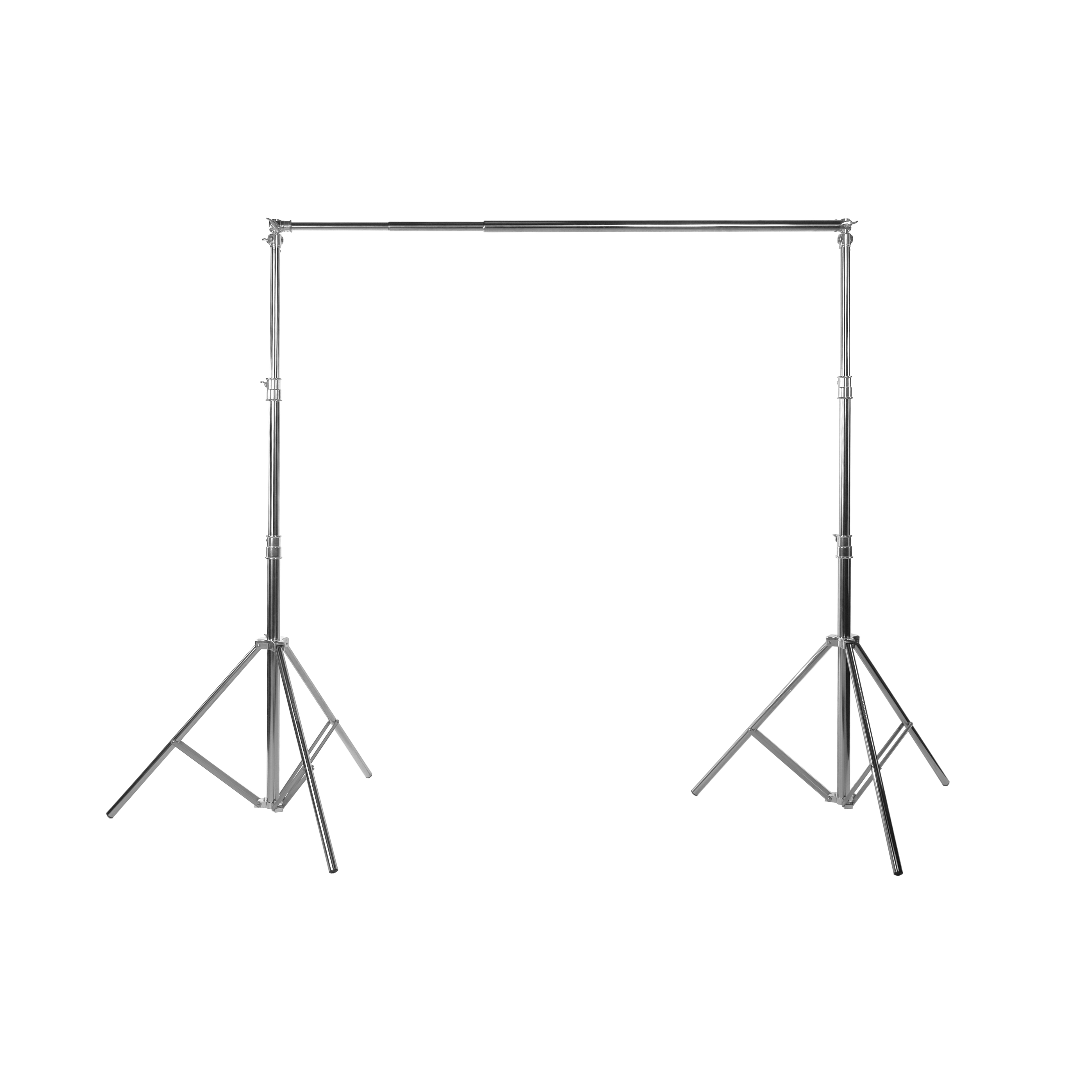 картинка Система установки фона GreenBean GB-BS300 от магазина Ultra-mart