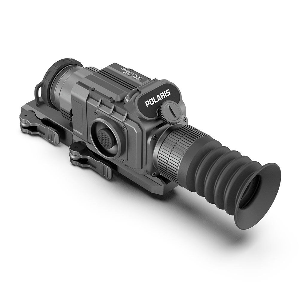картинка Тепловизионный прицел CONOTECH Polaris 335R от магазина Ultra-mart