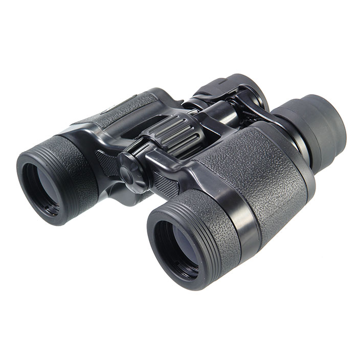 картинка Бинокль Veber ZOOM 7-15x35 N от магазина Ultra-mart