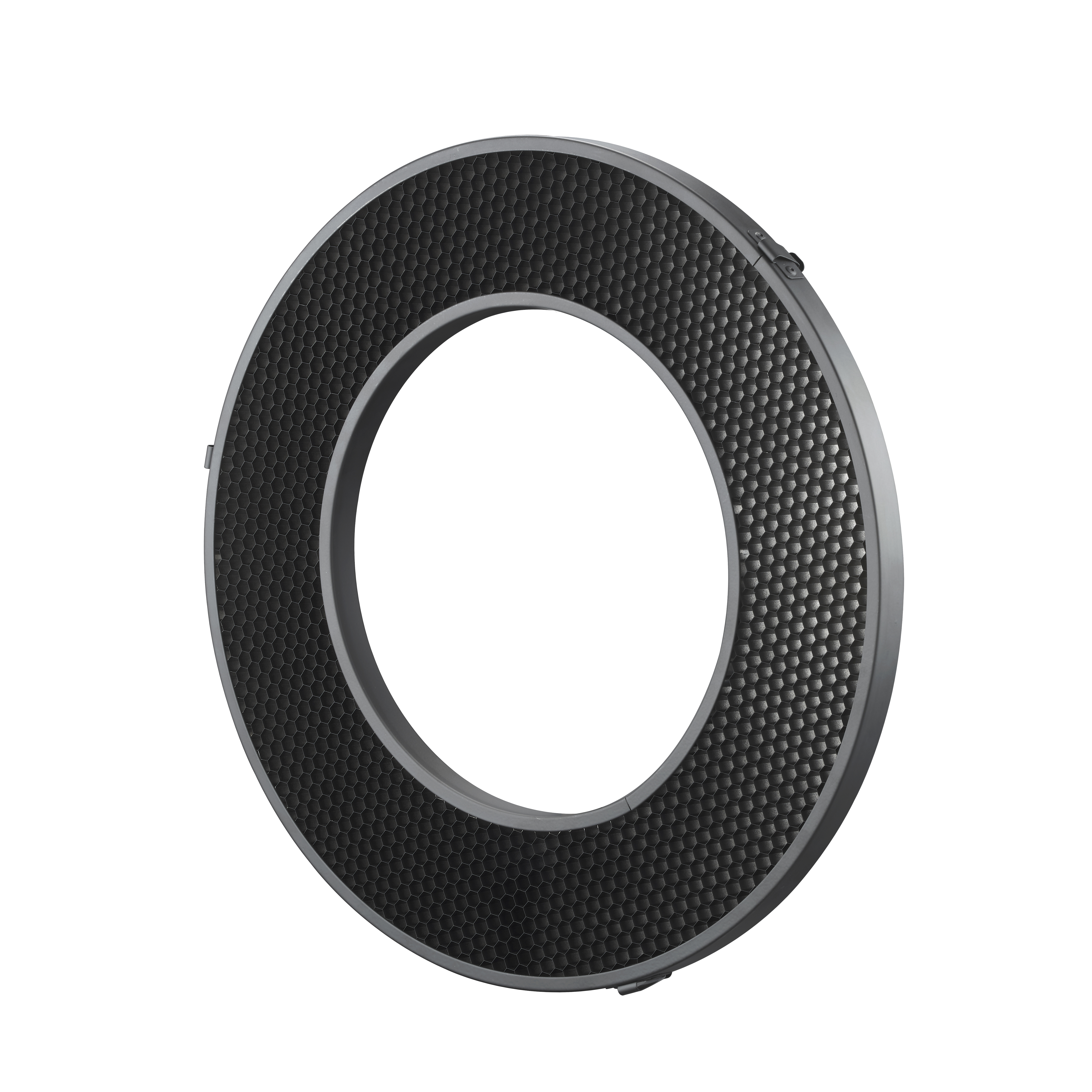 картинка Соты Godox R200-RHC40 для RFT-25S от магазина Ultra-mart