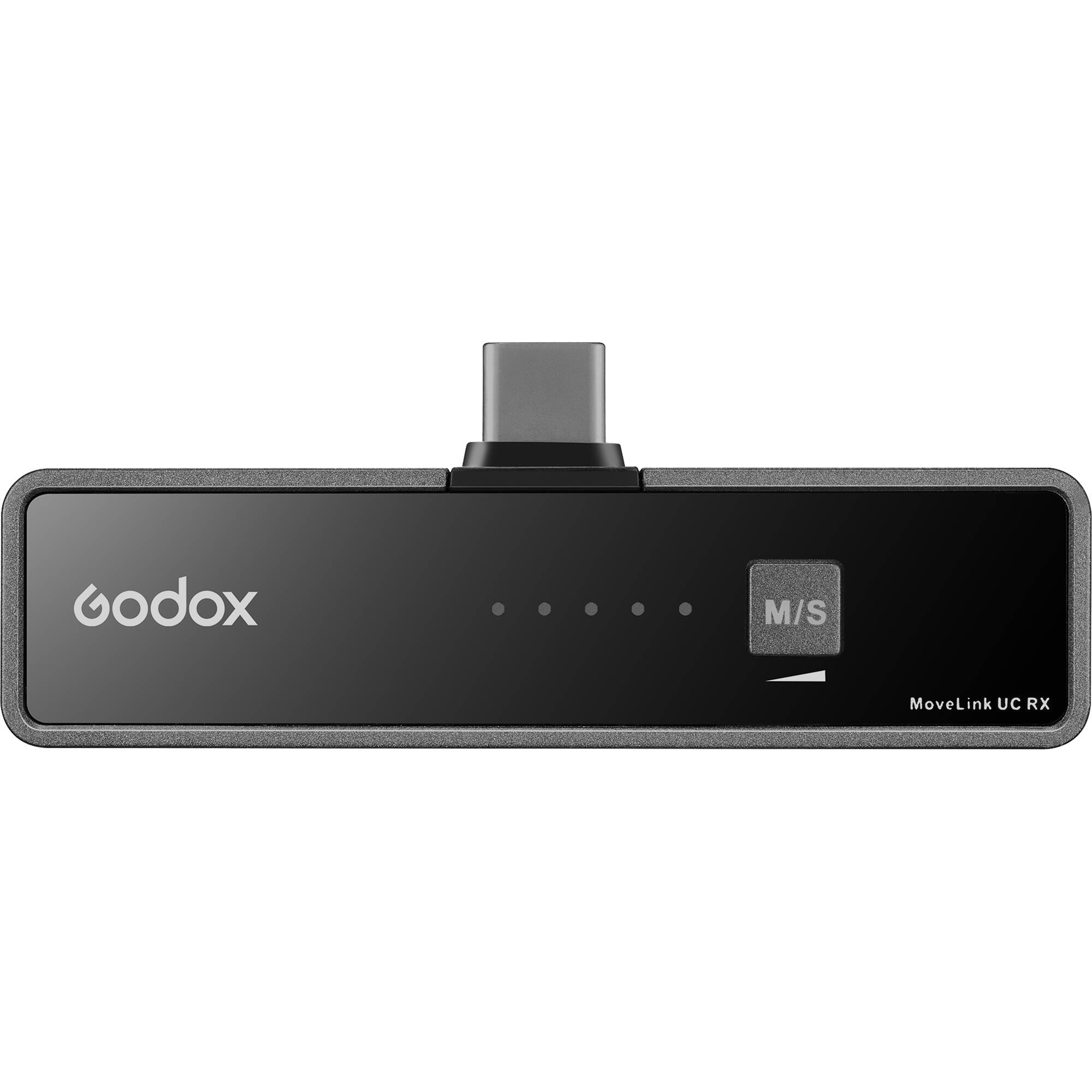   Godox MoveLink UC1     Ultra-mart