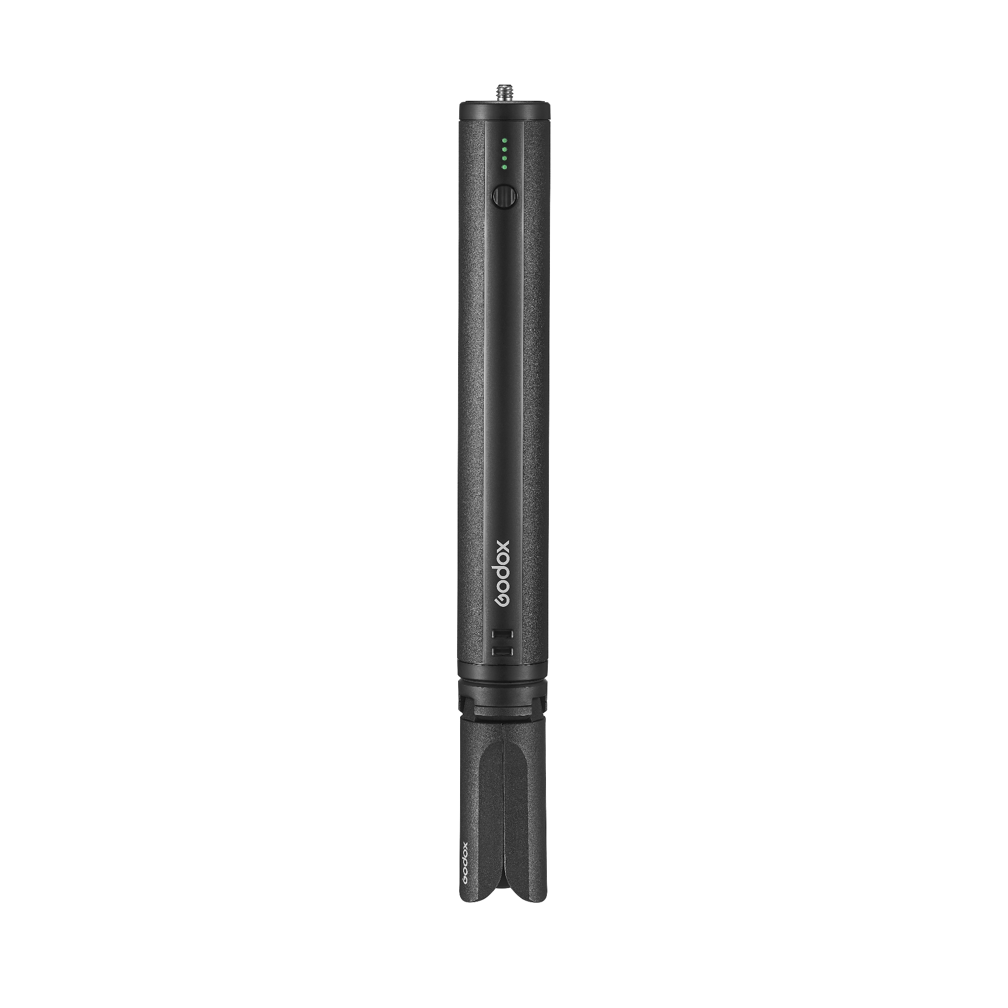 картинка Рукоятка Godox BPC-01 аккумуляторная от магазина Ultra-mart