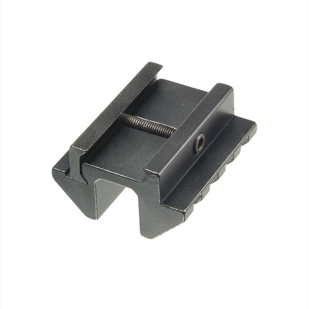 картинка База Veber 027 Weaver Dual 45 от магазина Ultra-mart