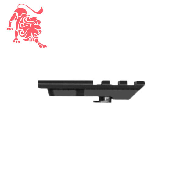 картинка Кронштейн «Катран — 9» от магазина Ultra-mart