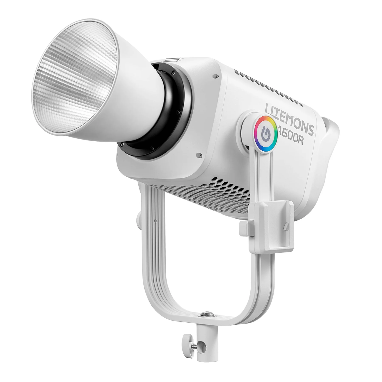 Осветитель светодиодный Godox LITEMONS LA600R K1