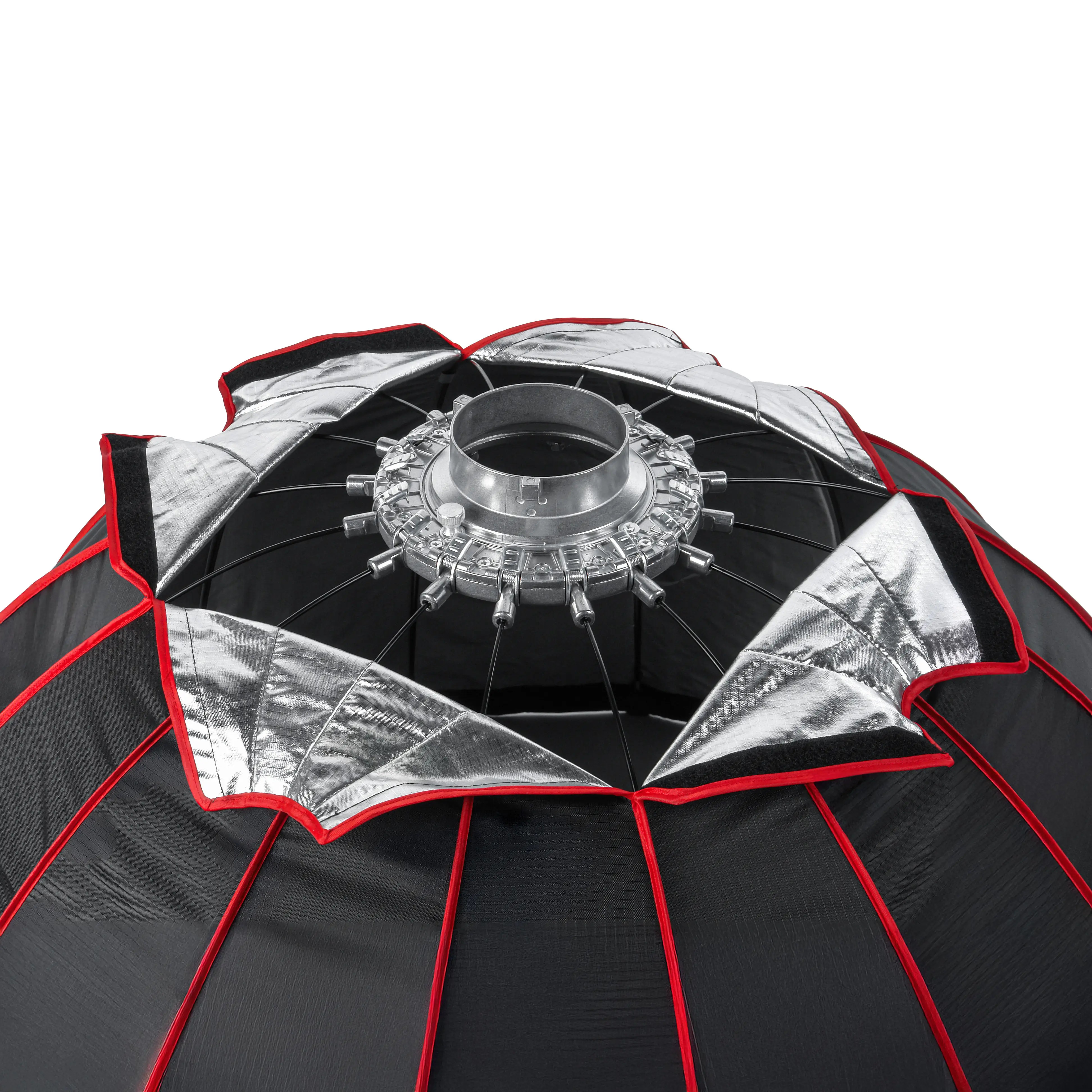картинка Софтбокс Falcon Eyes Extend FEA-OB9 HC параболический с сотами от магазина Ultra-mart