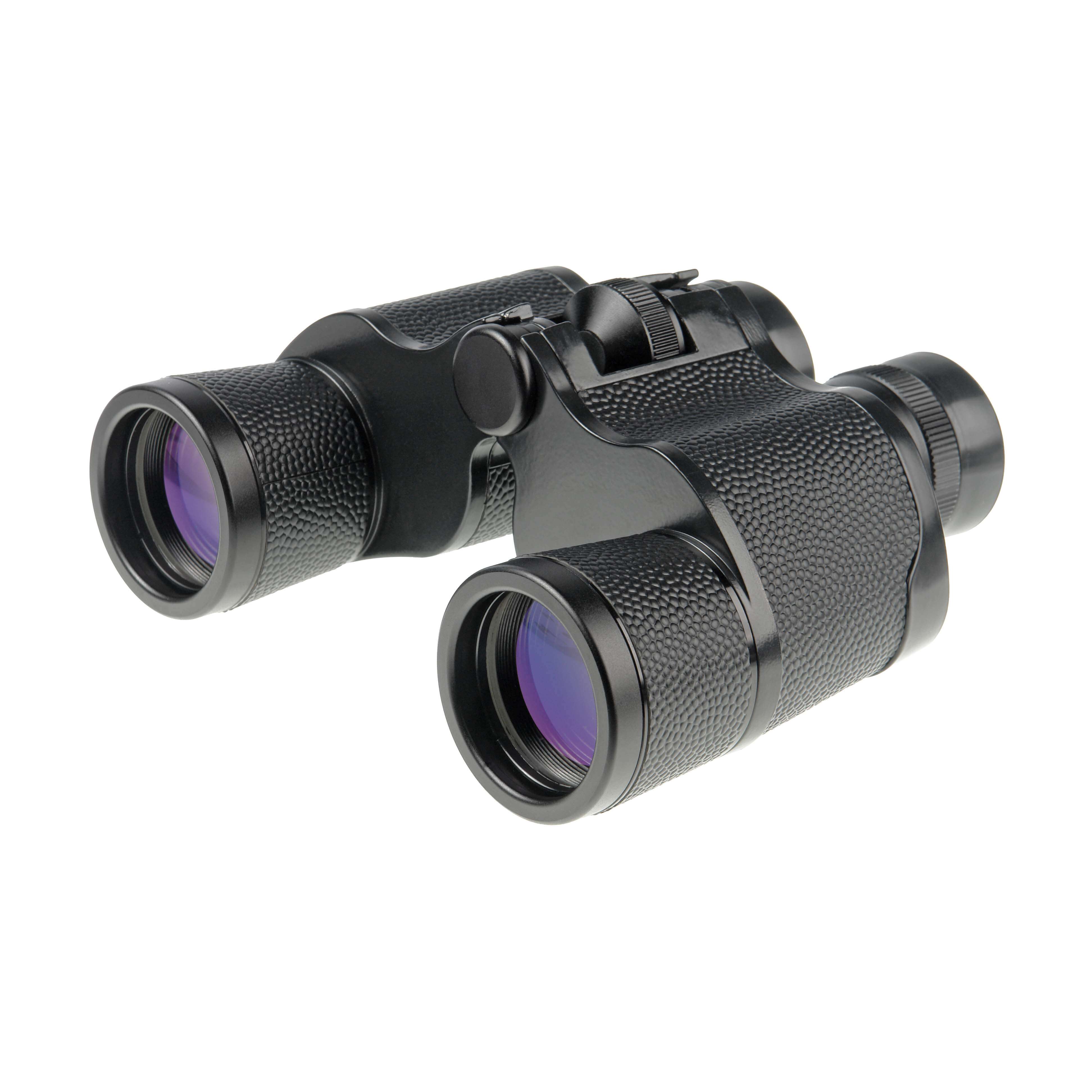 картинка Бинокль Veber Classic PRO 8x40 VL от магазина Ultra-mart